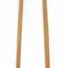 EARTH ESSENTIALS Pince Oxstal (500 pièces) Clearance