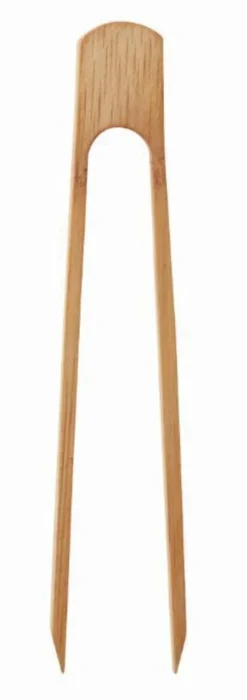 EARTH ESSENTIALS Pince Oxstal (500 pièces) Clearance