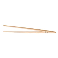 EARTH ESSENTIALS Pince Oxstal (200 pièces)