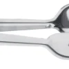 PRO.MUNDI Pince à servir inox 21 cm Hot