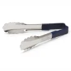 Pince à servir inox 24 cm - VOLLRATH Sale