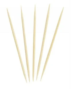 Pique 8 cm - EARTH ESSENTIALS Discount