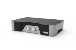 Plancha électrique manuel Exclusive 360 - LE MARQUIER Hot