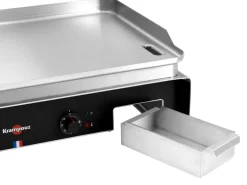 KRAMPOUZ Plancha électrique 230v Sale