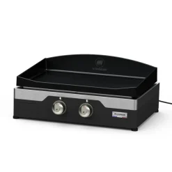 LE MARQUIER Plancha Signature Allure 260 Du0 Hot
