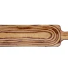 DE LA ROCA Planche avec manche bouleau 58 cm Clearance