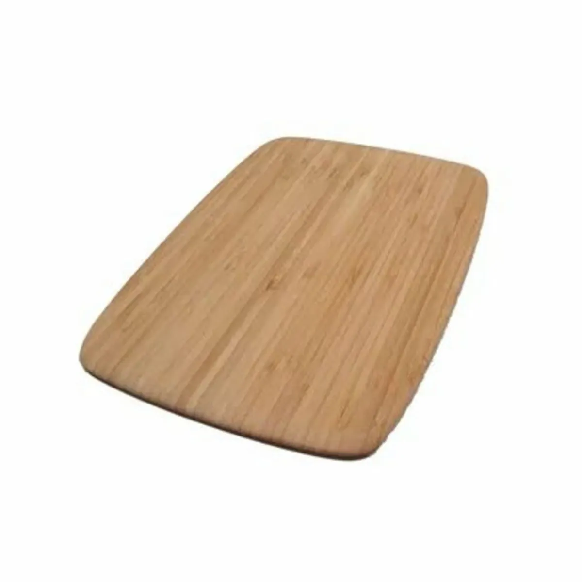 Aucune Planche bambou 0,8 cm x 20 dm Online