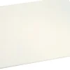 Planche à découper polyéthylène blanc Compact - PINTINOX Online