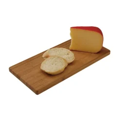 Planche à découper rectangulaire bambou 34,5 cm Bahama - BERARD New