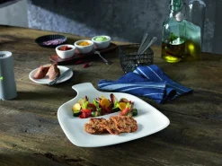 VILLEROY & BOCH Planche rectangulaire acacia Artesano Online