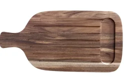 VILLEROY & BOCH Planche rectangulaire acacia Artesano Online