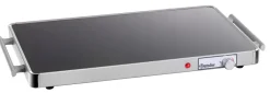 BARTSCHER Plaque chauffante GN 1/1 WP150 150 W Discount