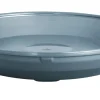 CAMBRO Plaque chauffante résine Ø 24 cm Shoreline Discount