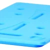 CAMBRO Plaque eutectique GN 1/1 plastique 53x32,5x3 cm Sale