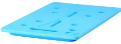 CAMBRO Plaque eutectique GN 1/1 plastique 53x32,5x3 cm Sale