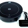 Plaque à induction pour chafing dish 900 W - APS New