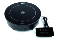 Plaque à induction pour chafing dish 900 W - APS New