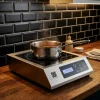 PRO.EQUIP Plaque à induction 230v 3000 W Sale