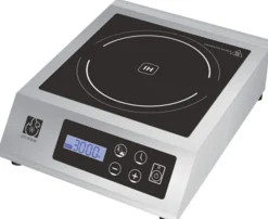 PRO.EQUIP Plaque à induction 230v 3000 W Sale