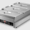 KRAMPOUZ Plaque 230v 500 W Clearance
