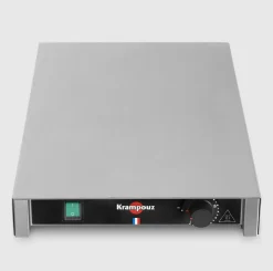 KRAMPOUZ Plaque 230v 500 W Clearance
