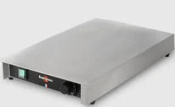 KRAMPOUZ Plaque 230v 500 W Clearance
