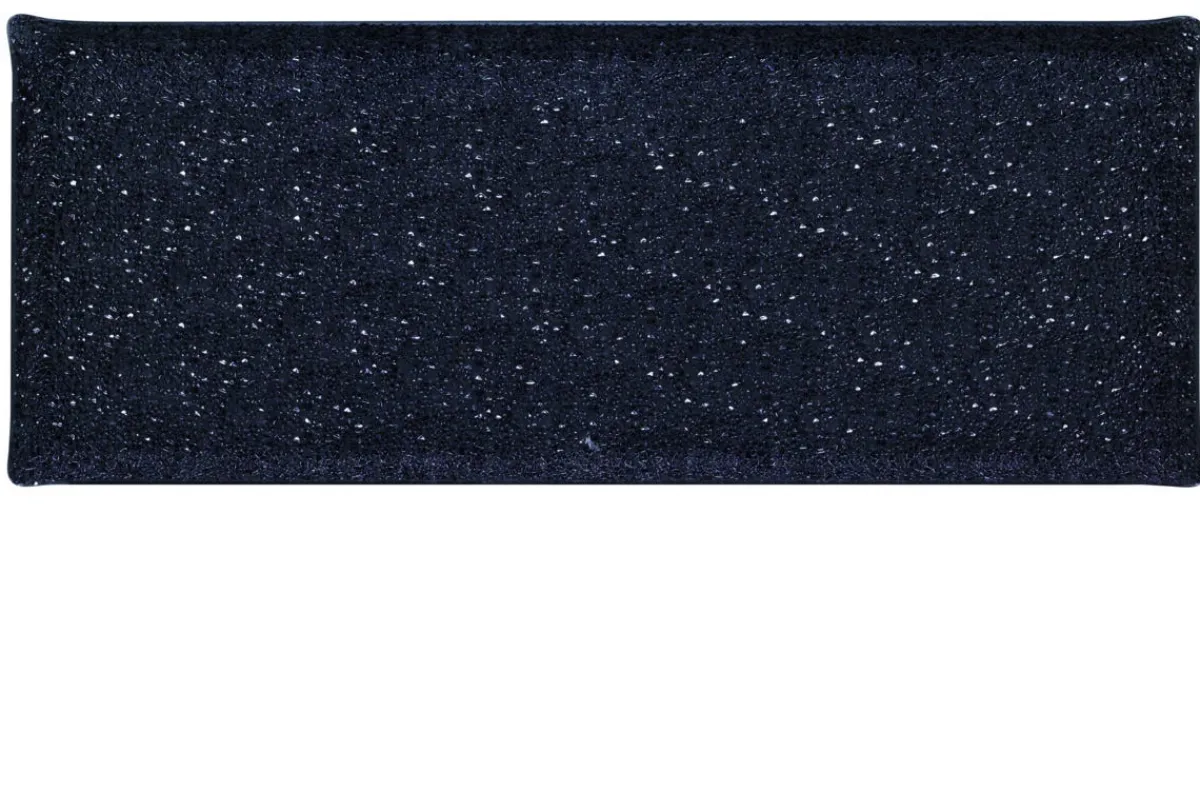 Plat de présentation acrylique 60x20 cm Pap - PLATEX Best