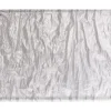 Plat de présentation acrylique gris 53x32,5 cm Pap 2 - PLATEX Hot