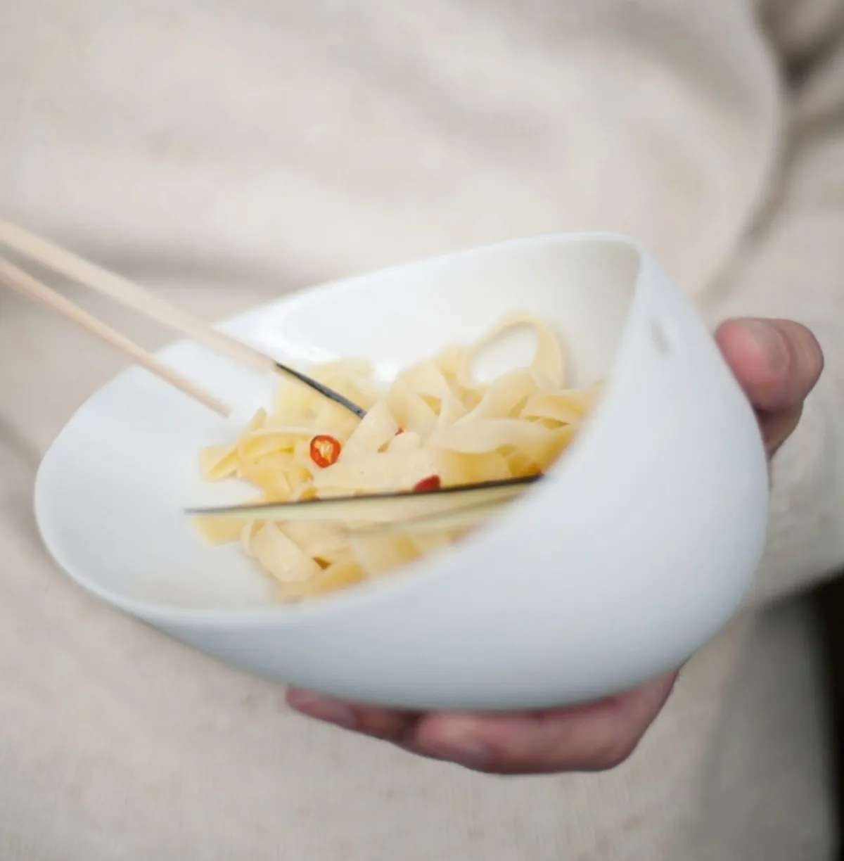 Plateau bambou 44 cm Jomon - COOKPLAY Sale
