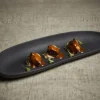 COOKPLAY Plateau bambou 64 cm Yayoi