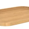 PRO.MUNDI Plateau bambou 40x20 cm Oxstal (20 pièces) Online