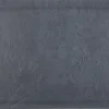 Plateau bois ardoise 37x28 cm Slim - PLATEX Clearance