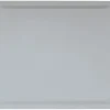 PLATEX Plateau bois compresse gris 37x28 cm Suprex Online