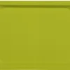 PLATEX Plateau bois compresse vert 46x36 cm Stratifie Clearance
