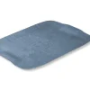 Plateau bois 60x40 cm Papillon - PLATEX Clearance