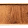 Plateau bouleau 40 cm - DE LA ROCA Sale
