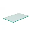 Plateau de présentation verre 53x32,5x2 cm Flow - CRASTER Outlet