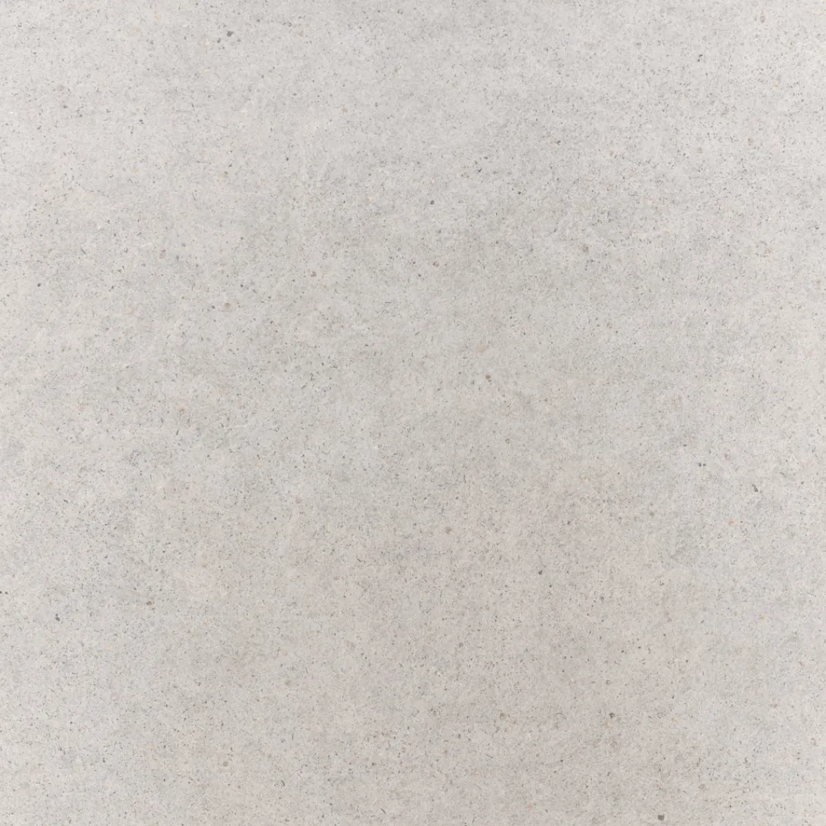 Plateau de table granite Ø 60 cm 3,2 cm Werzalit - FLEXMOB Best