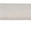 Plateau de table granite 70x70x3,2 cm Werzalit - FLEXMOB Outlet
