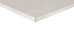 FLEXMOB Plateau de table granite 60x60x3,2 cm Werzalit Hot