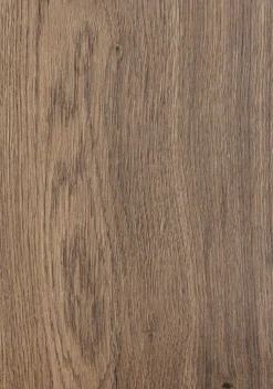 Plateau de table intérieur marron 70x60x4,6 cm Halifax - FLEXMOB Online