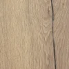 Plateau de table intérieur 70x70x4,6 cm Halifax - FLEXMOB Sale