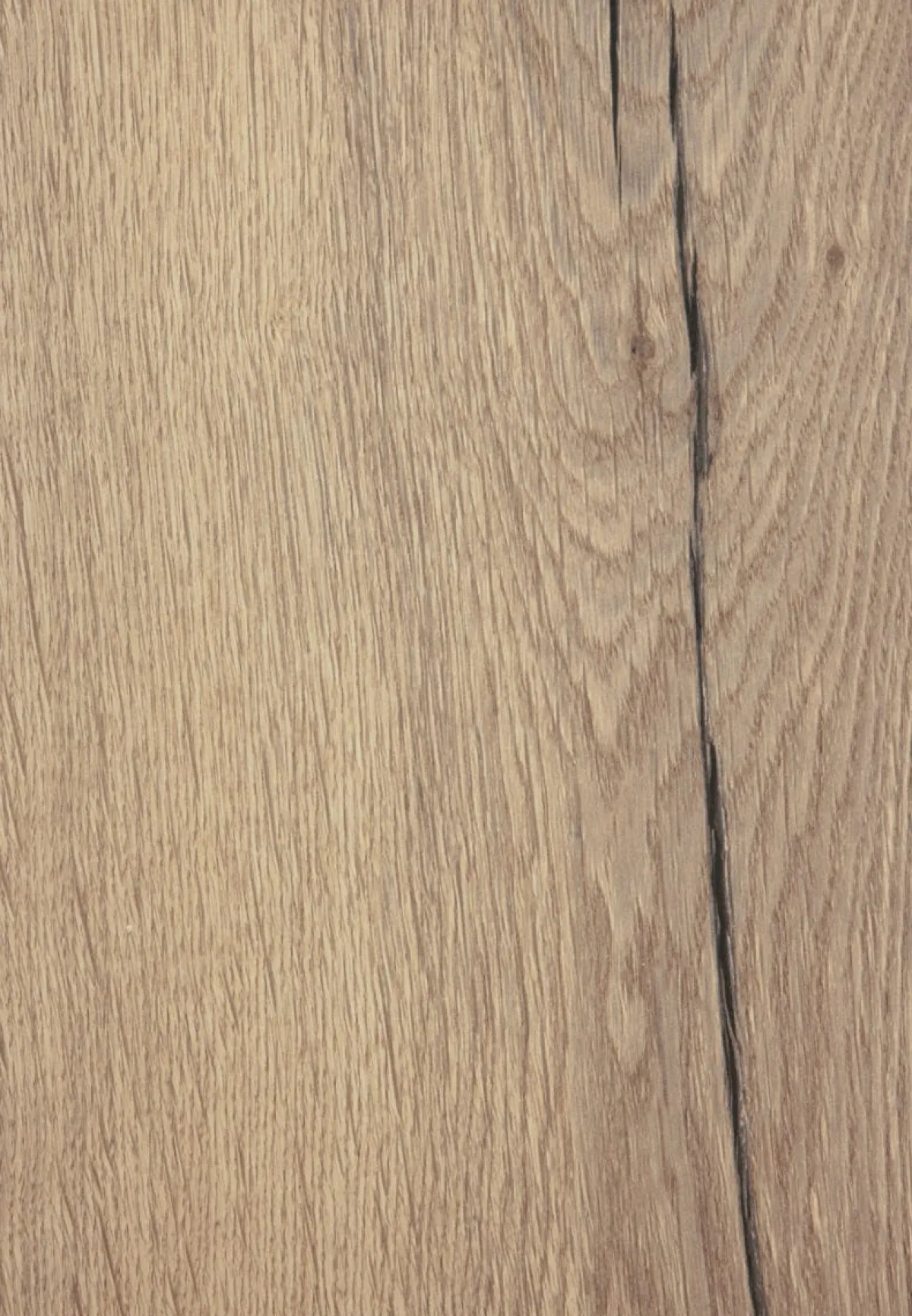 Plateau de table intérieur 70x70x4,6 cm Halifax - FLEXMOB Sale