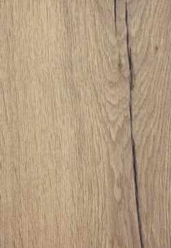Plateau de table intérieur 70x70x1,8 cm Melamine - FLEXMOB