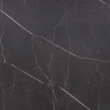 Plateau de table marbre noir Ø 70 cm 2,4 cm Original - FLEXMOB Clearance