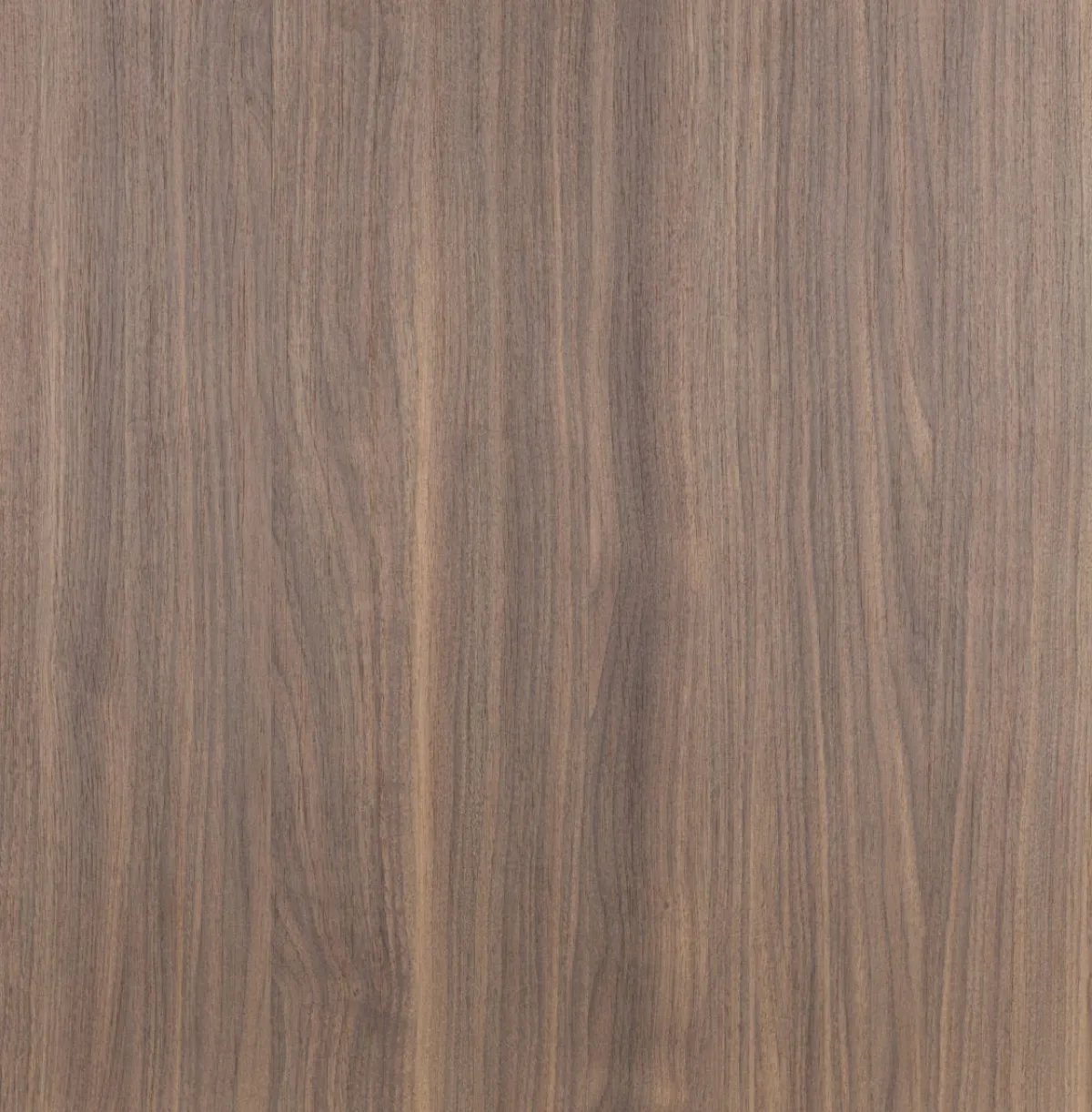 Plateau de table marron Ø 70 cm 2,4 cm Original - FLEXMOB Outlet