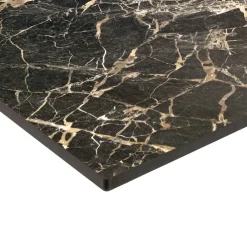 Plateau de table 65x65x1,2 cm Compact_easy2 - FLEXMOB Sale