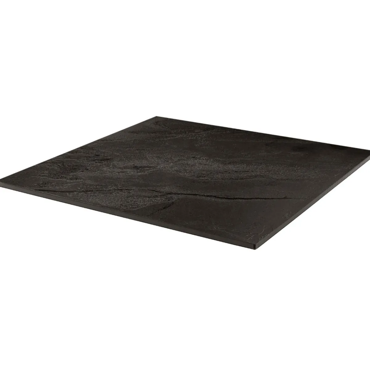 FLEXMOB Plateau de table 65x65x1,2 cm Compact_easy2 Best