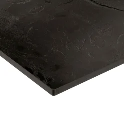 FLEXMOB Plateau de table 65x65x1,2 cm Compact_easy2 Best