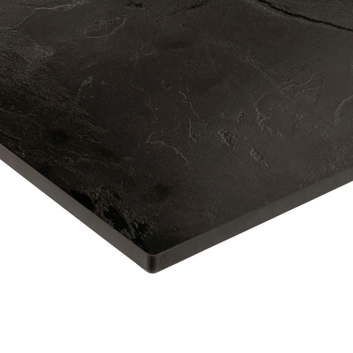 FLEXMOB Plateau de table 65x65x1,2 cm Compact_easy2 Best